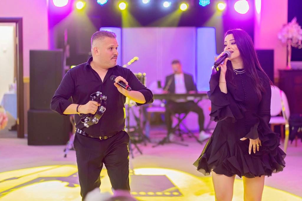 WhatsApp Image 2025-05-26 at 08.24.03 (3)